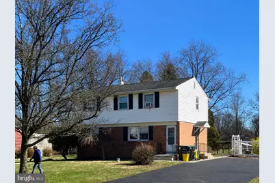 18 Crest Avenue, Pennington, NJ 08534 - Photo 5