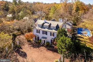 240 Library Pl, Princeton, NJ 08540 - Photo 41