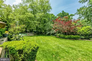 240 Library Pl, Princeton, NJ 08540 - Photo 3