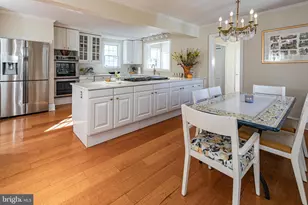 240 Library Pl, Princeton, NJ 08540 - Photo 11