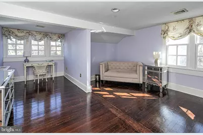 240 Library Place, Princeton, NJ 08540 - Photo 25