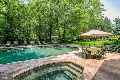 240 Library Place, Princeton, NJ 08540 - Photo 35