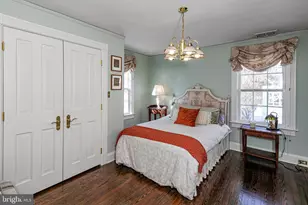 240 Library Pl, Princeton, NJ 08540 - Photo 23