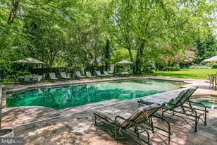 240 Library Pl, Princeton, NJ 08540 - Photo 5