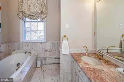 240 Library Place, Princeton, NJ 08540 - Photo 19