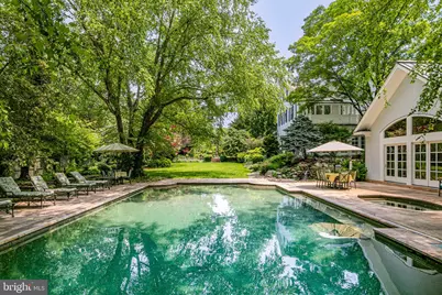 240 Library Place, Princeton, NJ 08540 - Photo 37