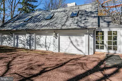 240 Library Place, Princeton, NJ 08540 - Photo 29