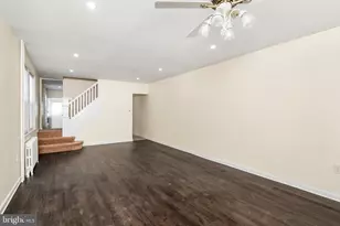 1107 Dayton St, Trenton, NJ 08610 - Photo 5