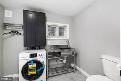 1107 Dayton Street, Trenton, NJ 08610 - Photo 13