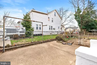 1107 Dayton Street, Trenton, NJ 08610 - Photo 27