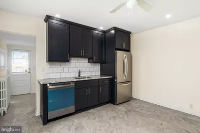 1107 Dayton Street, Trenton, NJ 08610 - Photo 11