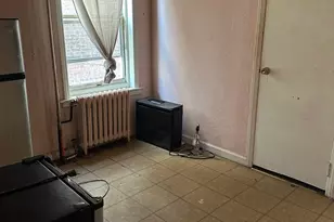 332 Elmer St, Trenton, NJ 08611 - Photo 7