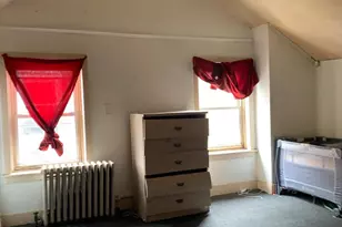 332 Elmer St, Trenton, NJ 08611 - Photo 15
