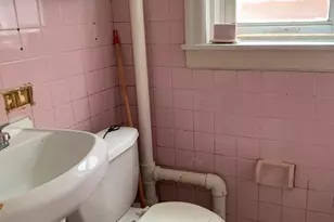 332 Elmer St, Trenton, NJ 08611 - Photo 9