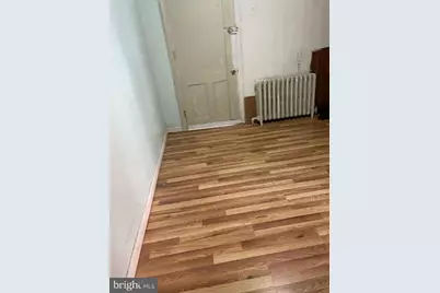332 Elmer Street, Trenton, NJ 08611 - Photo 17