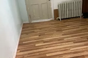 332 Elmer St, Trenton, NJ 08611 - Photo 17