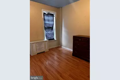 332 Elmer Street, Trenton, NJ 08611 - Photo 11