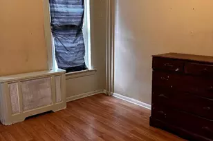 332 Elmer St, Trenton, NJ 08611 - Photo 13