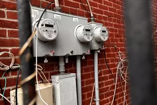 332 Elmer St, Trenton, NJ 08611 - Photo 13