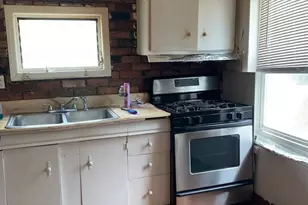 332 Elmer St, Trenton, NJ 08611 - Photo 9