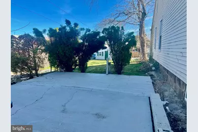 1134 Brunswick Avenue, Trenton, NJ 08638 - Photo 21