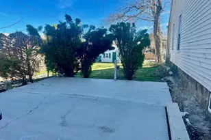 1134 Brunswick Ave, Trenton, NJ 08638 - Photo 21