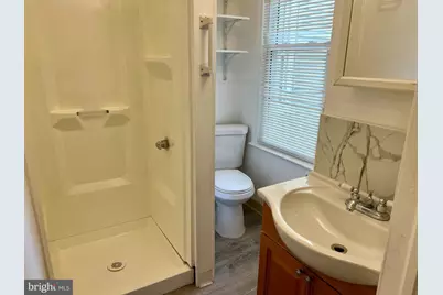 1134 Brunswick Avenue, Trenton, NJ 08638 - Photo 11