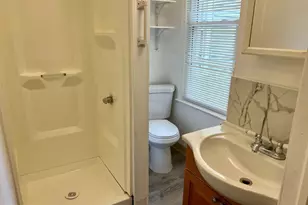 1134 Brunswick Ave, Trenton, NJ 08638 - Photo 11