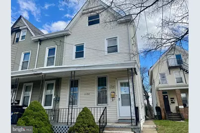 1134 Brunswick Avenue, Trenton, NJ 08638 - Photo 23