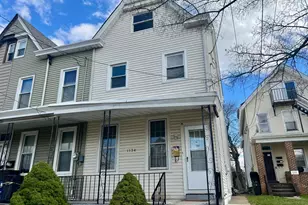 1134 Brunswick Ave, Trenton, NJ 08638 - Photo 23