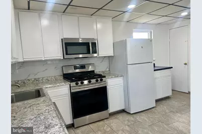 1134 Brunswick Avenue, Trenton, NJ 08638 - Photo 3