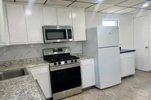 1134 Brunswick Ave, Trenton, NJ 08638 - Photo 3