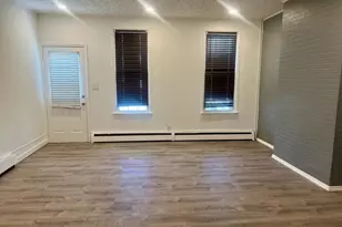 1134 Brunswick Ave, Trenton, NJ 08638 - Photo 7