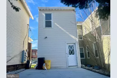 1134 Brunswick Avenue, Trenton, NJ 08638 - Photo 19