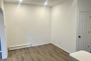 1134 Brunswick Ave, Trenton, NJ 08638 - Photo 9