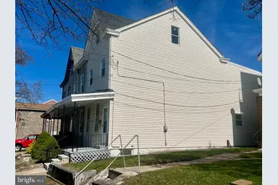 1134 Brunswick Avenue, Trenton, NJ 08638 - Photo 25