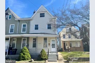 1134 Brunswick Avenue, Trenton, NJ 08638 - Photo 1