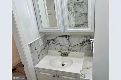 1134 Brunswick Avenue, Trenton, NJ 08638 - Photo 15