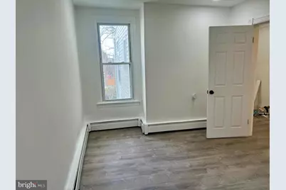 1134 Brunswick Avenue, Trenton, NJ 08638 - Photo 13