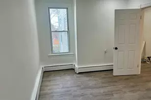 1134 Brunswick Ave, Trenton, NJ 08638 - Photo 13