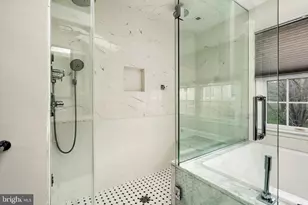 35 Benjamin Rush Ln, Princeton, NJ 08540 - Photo 27