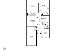 35 Benjamin Rush Ln, Princeton, NJ 08540 - Photo 5
