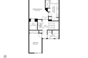 35 Benjamin Rush Ln, Princeton, NJ 08540 - Photo 3