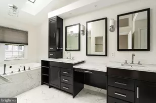 35 Benjamin Rush Ln, Princeton, NJ 08540 - Photo 25