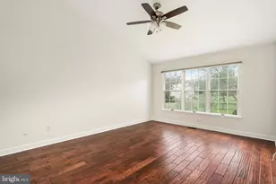 35 Benjamin Rush Ln, Princeton, NJ 08540 - Photo 21