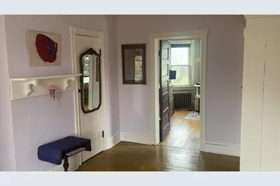 10 Stacey Avenue, Trenton, NJ 08618 - Photo 11