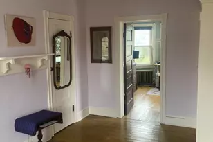 10 Stacey Ave, Trenton, NJ 08618 - Photo 11