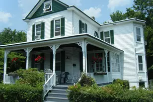 10 Stacey Ave, Trenton, NJ 08618 - Photo 1