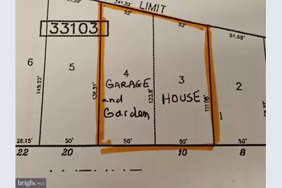 10 Stacey Avenue, Trenton, NJ 08618 - Photo 5