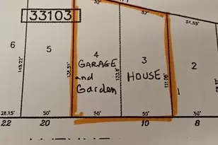 10 Stacey Ave, Trenton, NJ 08618 - Photo 5